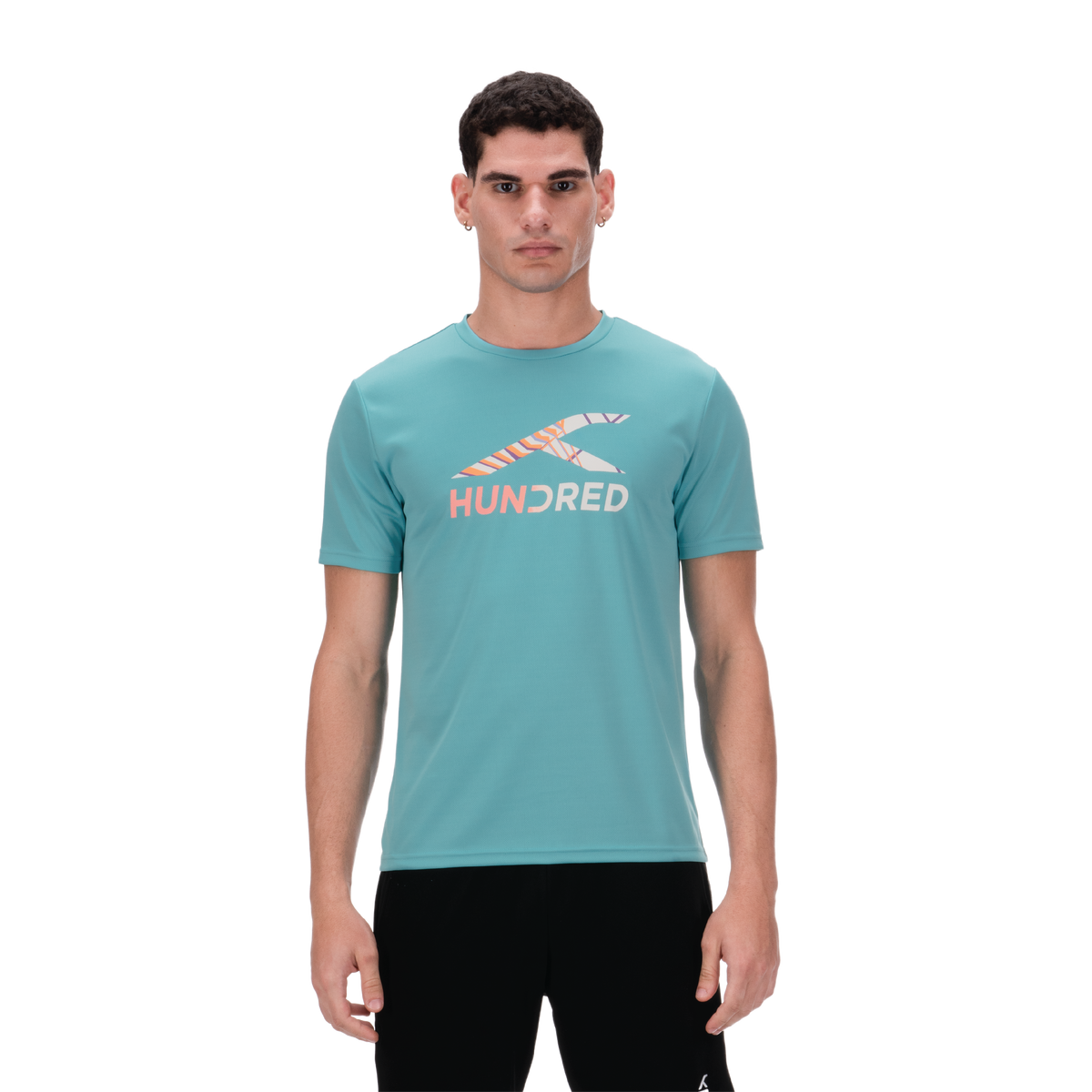 HoloFlex T-Shirt