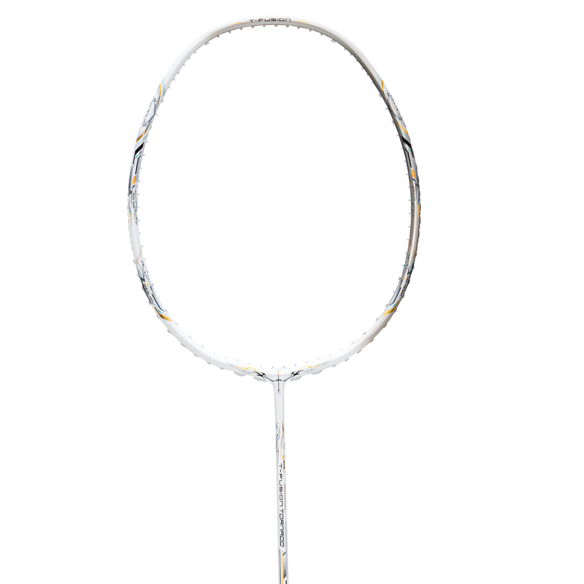 T-Fusion Tornado - 5U