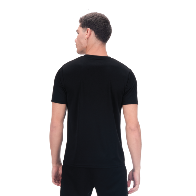 Court King T-Shirt