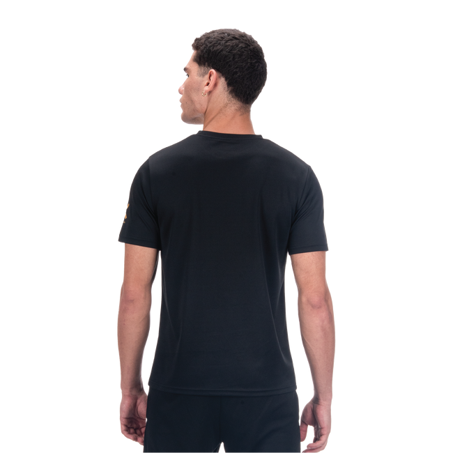 Limitless T-Shirt
