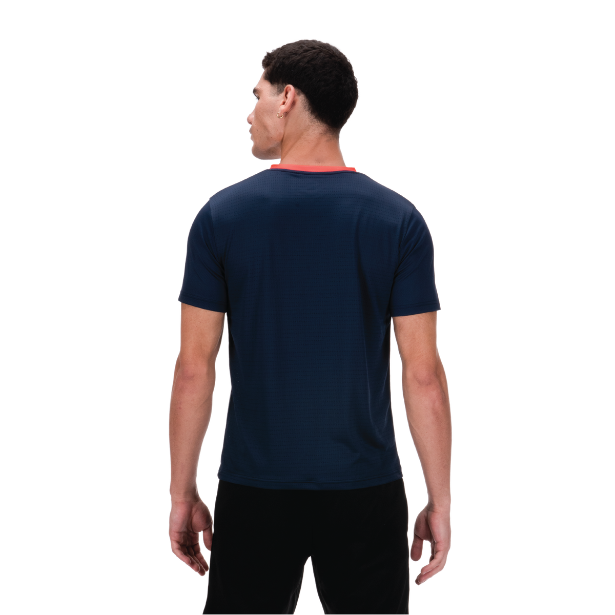Bladefire T-Shirt