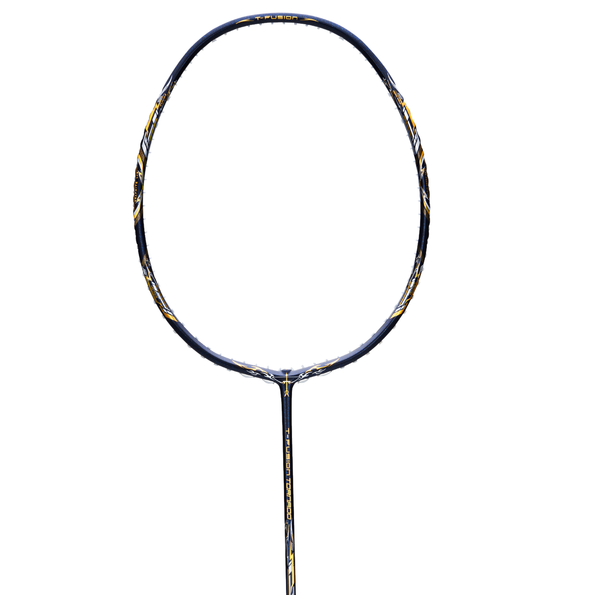 T-Fusion Tornado -4U