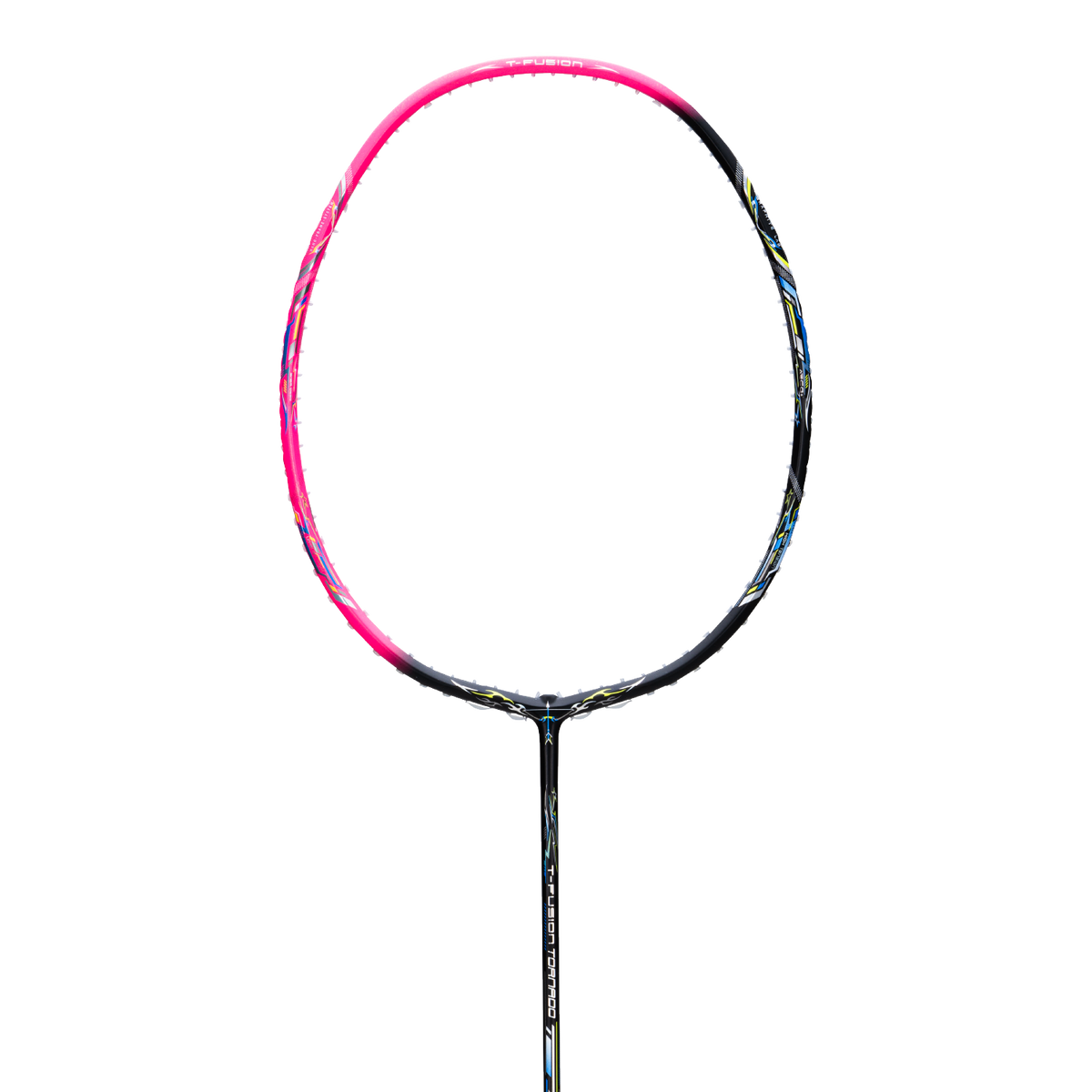 T-Fusion Tornado - 5U