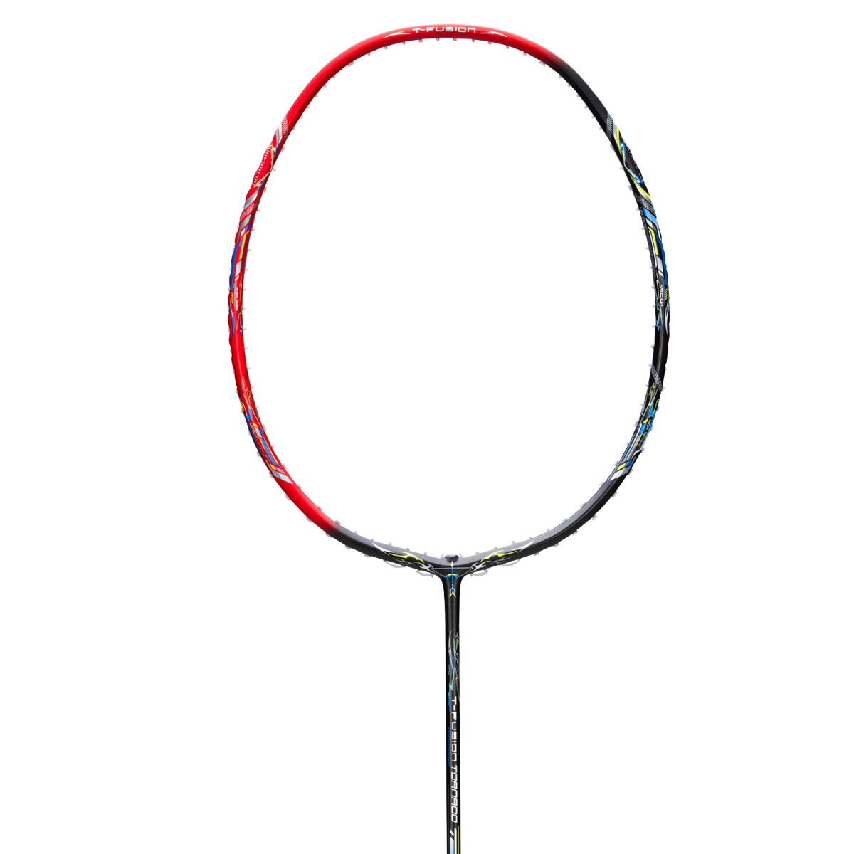 T-Fusion Tornado - 5U