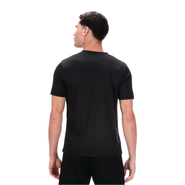 Burnout T-Shirt