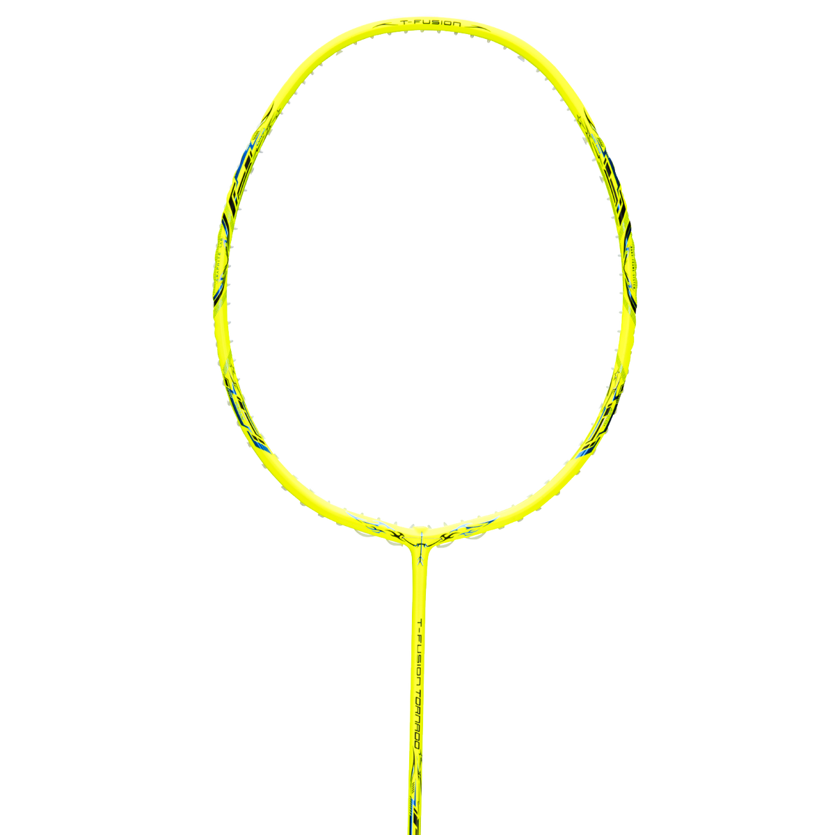 T-Fusion Tornado -4U