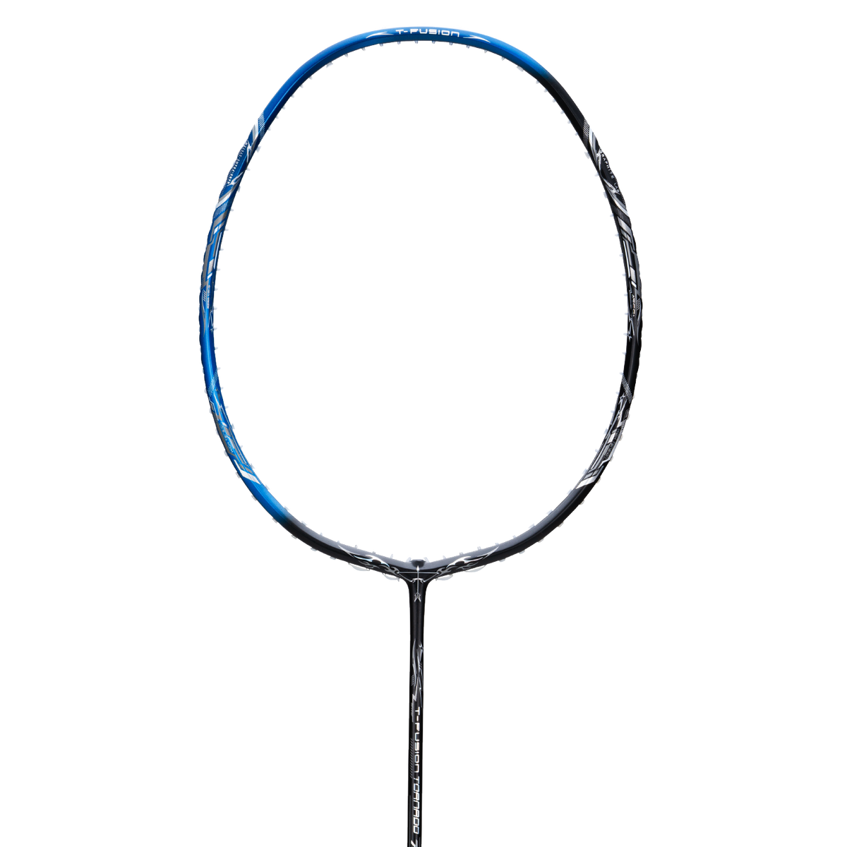 T-Fusion Tornado - 5U