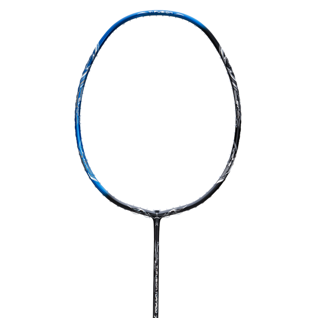 T-Fusion Tornado - 5U