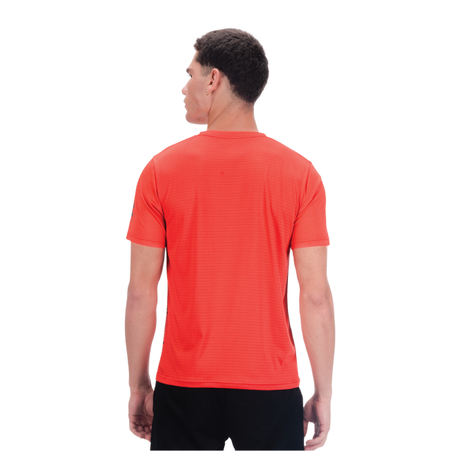 Skyline Motion T-Shirt