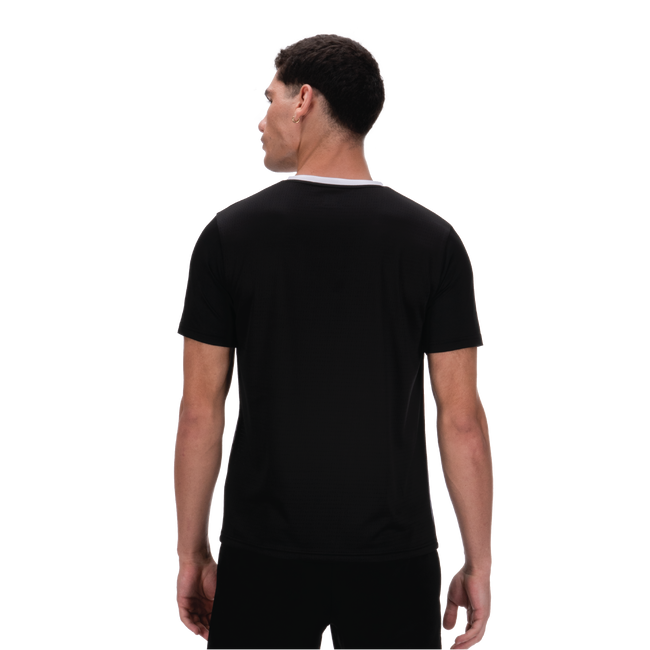 Bladefire T-Shirt