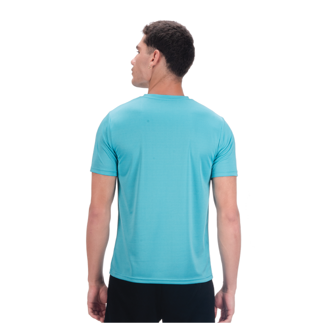 Court King T-Shirt