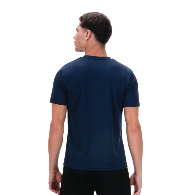 Rally Point T-Shirt