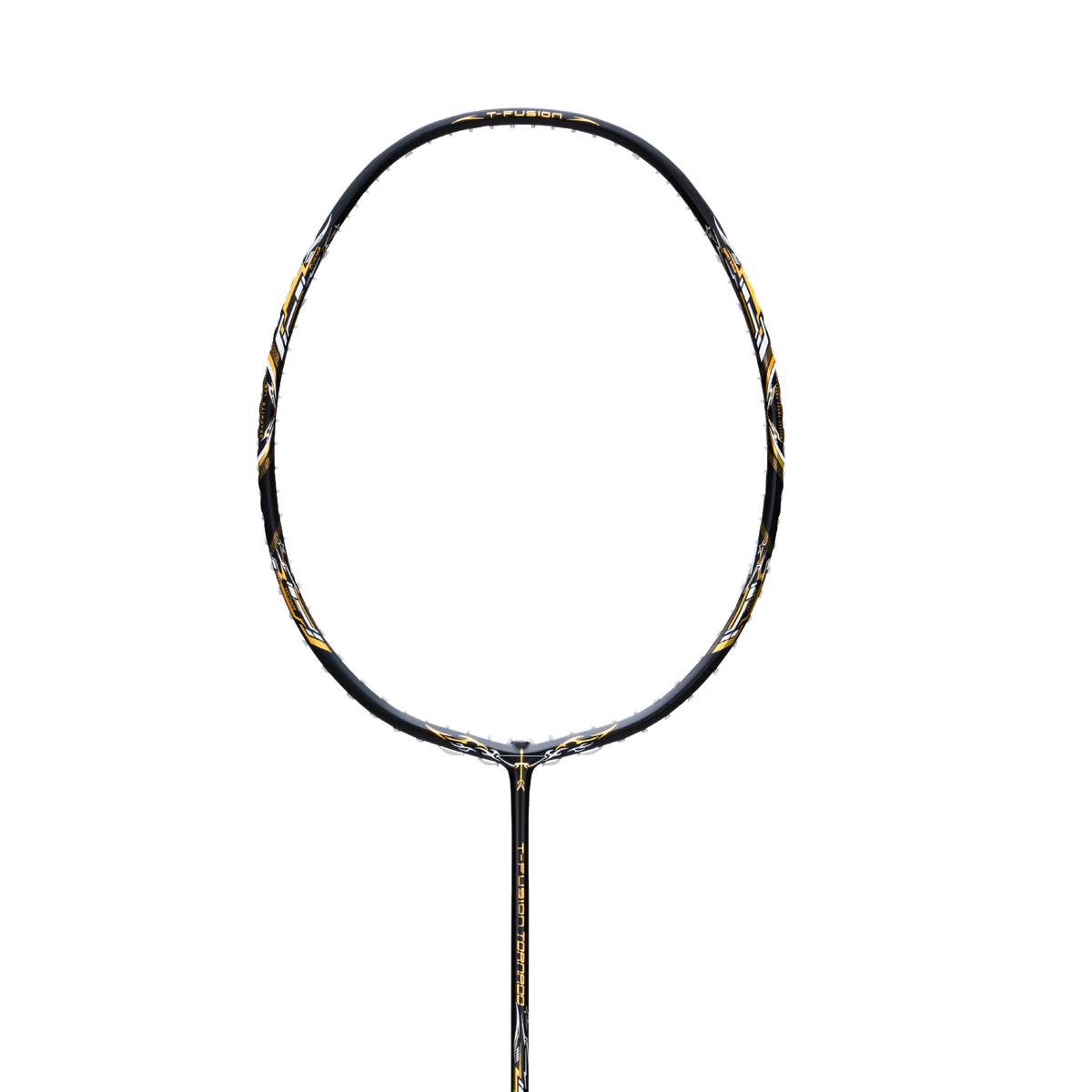 T-Fusion Tornado -4U