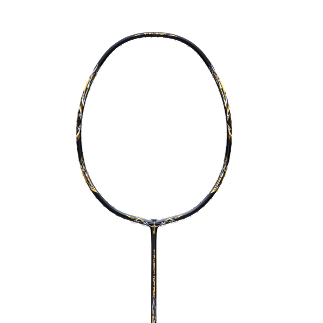 T-Fusion Tornado -4U