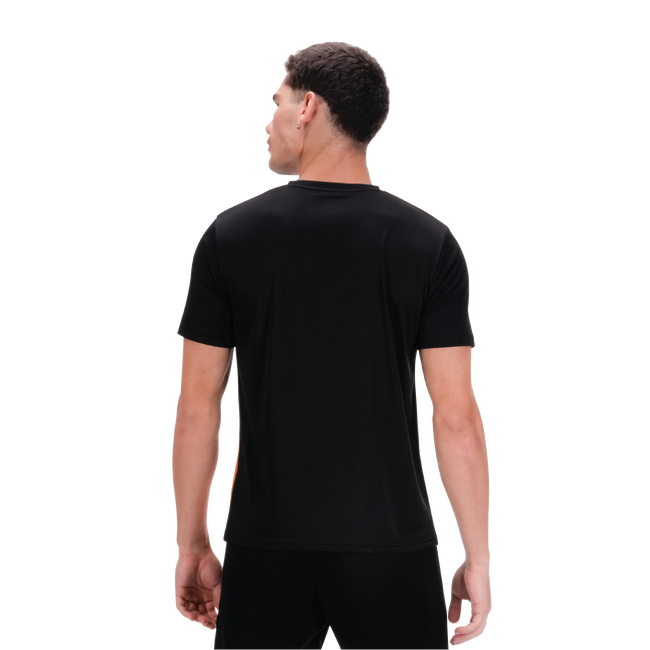 Celestial T-Shirt
