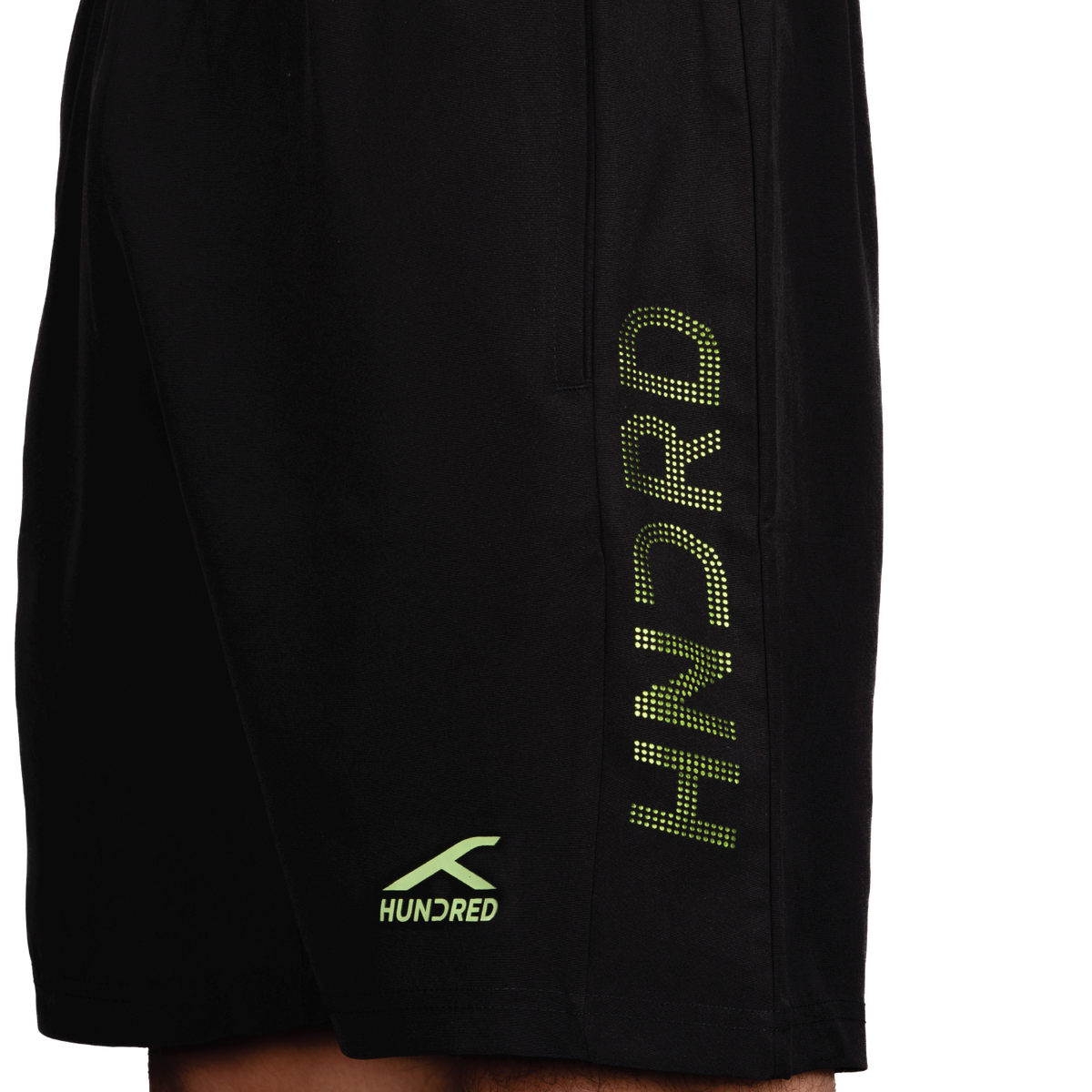 NeoFlex Shorts