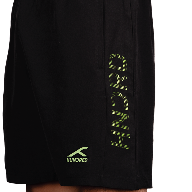 NeoFlex Shorts