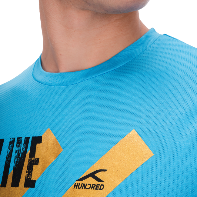 Limitless T-Shirt