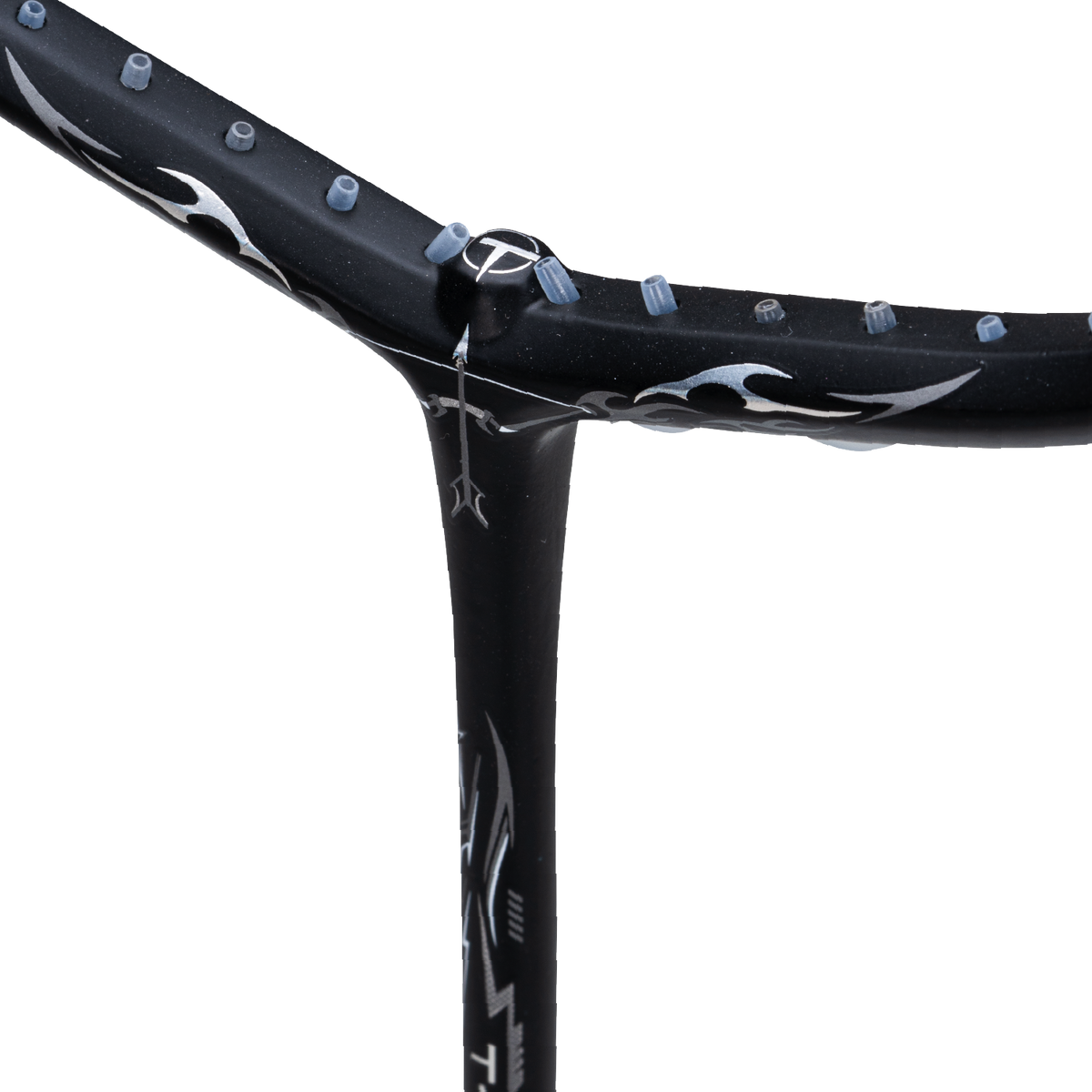 T-Fusion Tornado - 5U