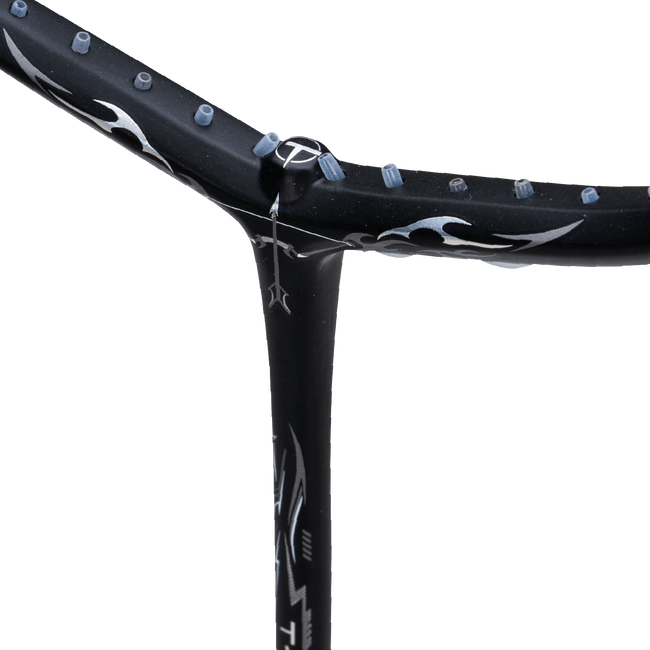 T-Fusion Tornado - 5U