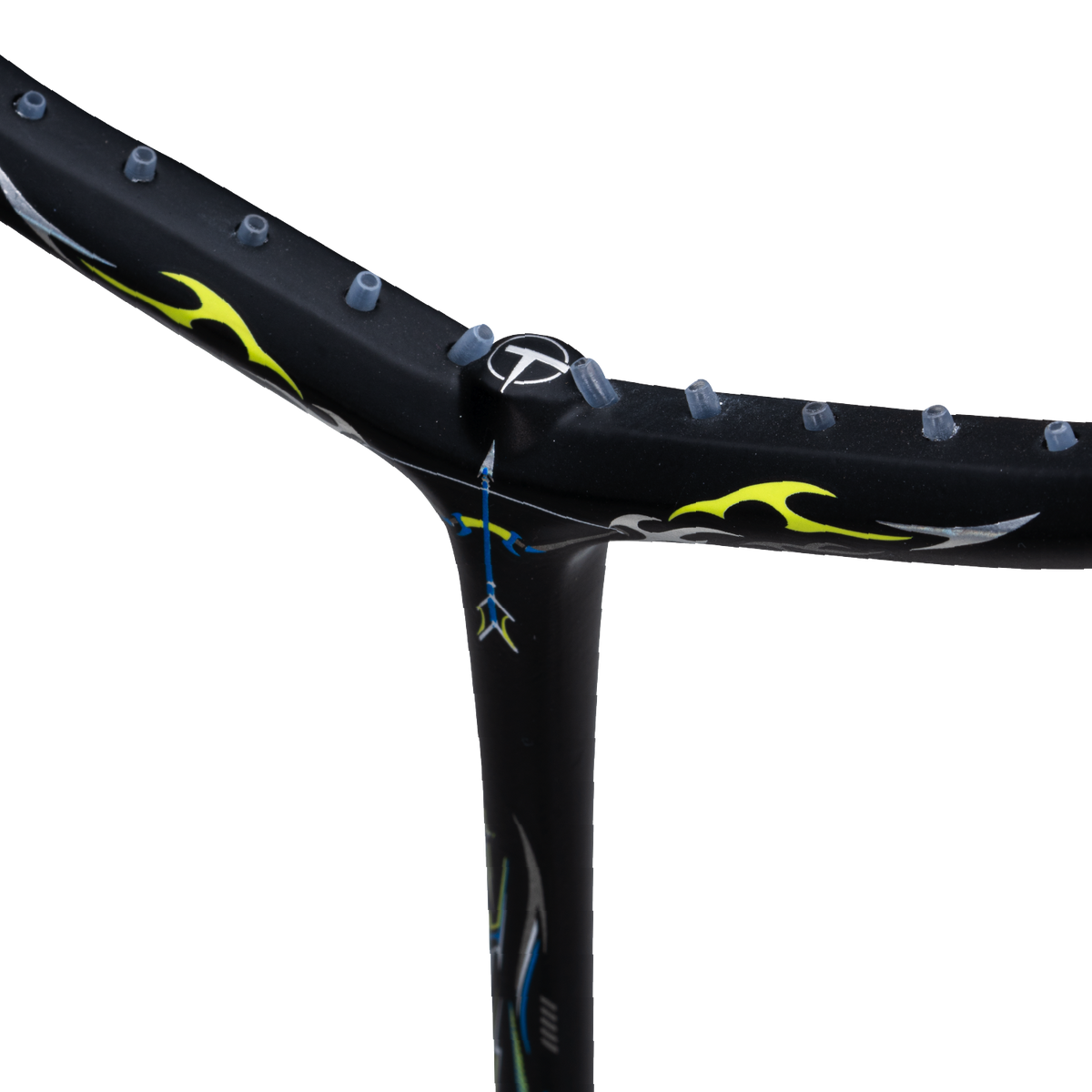 T-Fusion Tornado - 5U