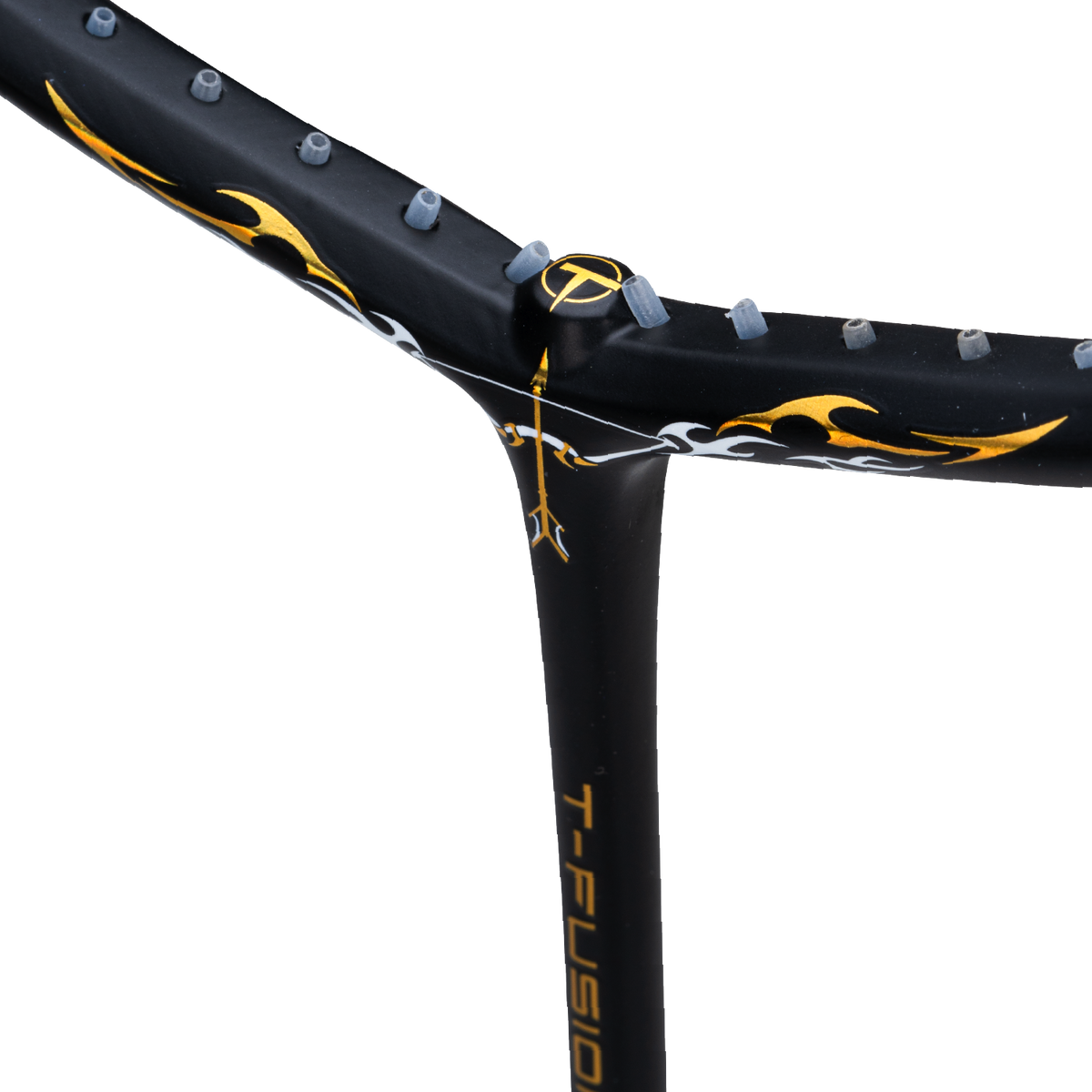 T-Fusion Tornado -4U