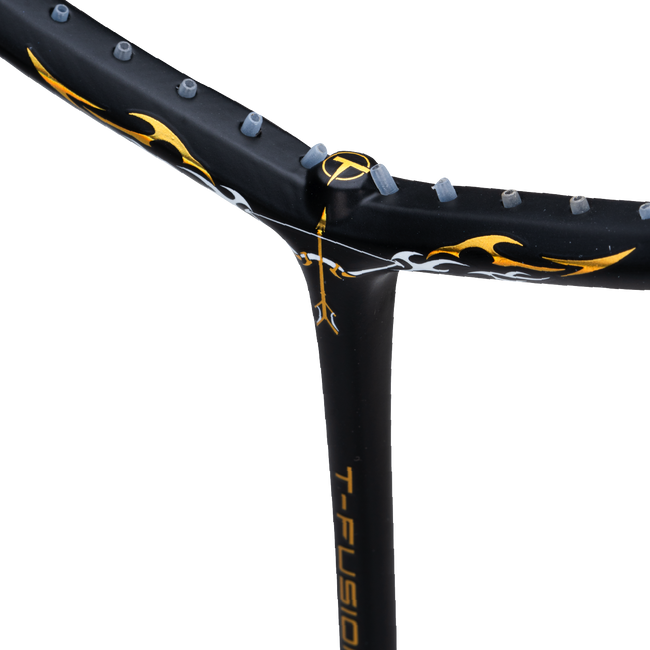 T-Fusion Tornado -4U