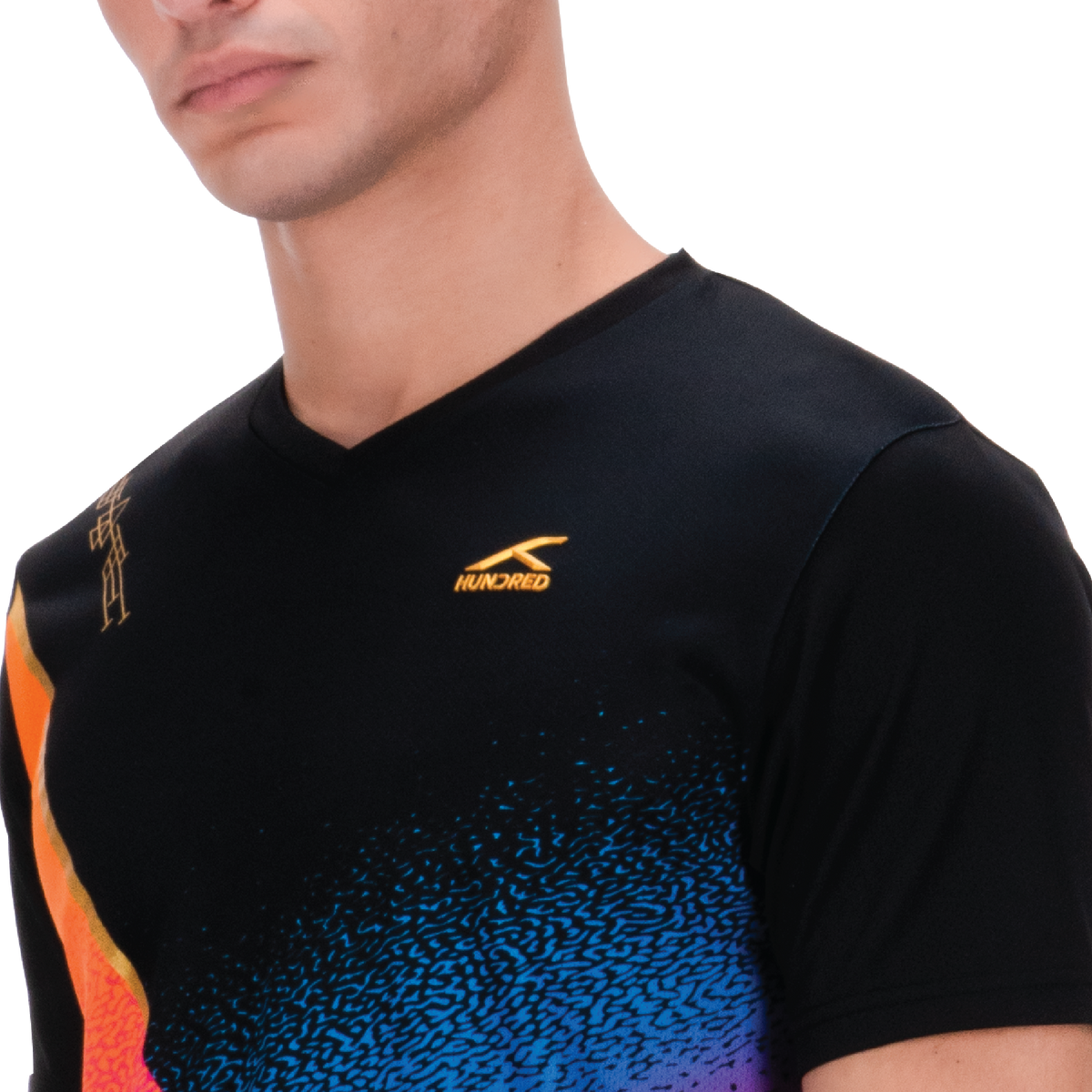 Celestial T-Shirt
