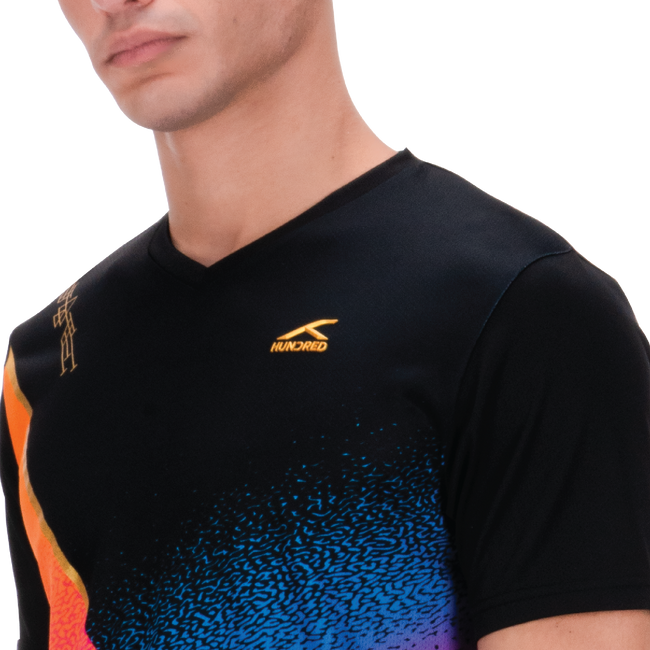 Celestial T-Shirt