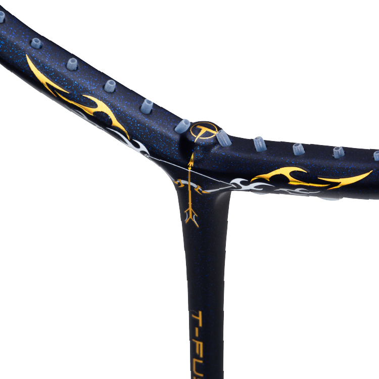 T-Fusion Tornado -4U