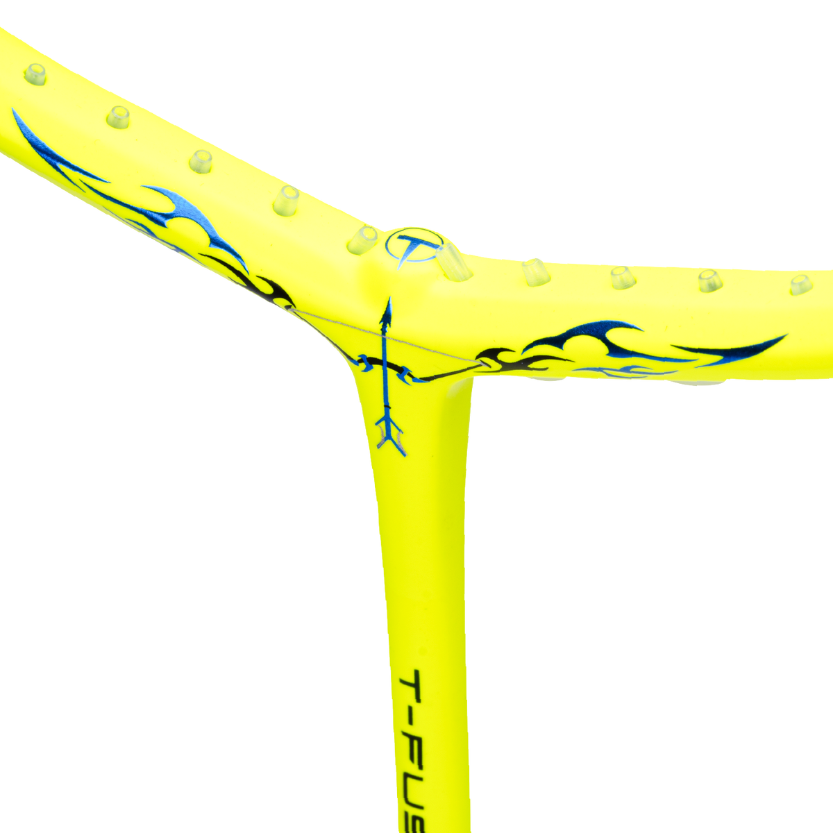 T-Fusion Tornado -4U