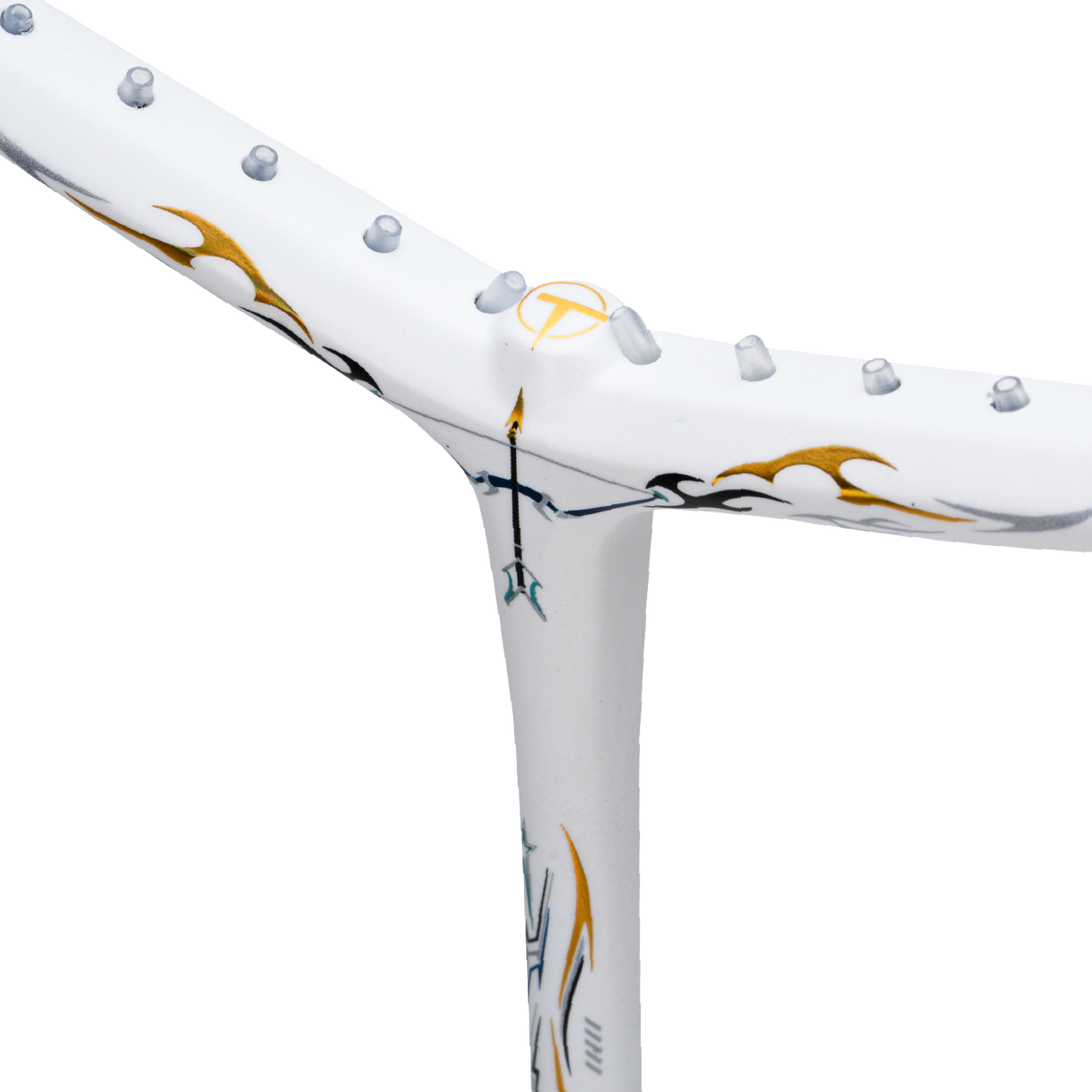 T-Fusion Tornado - 5U