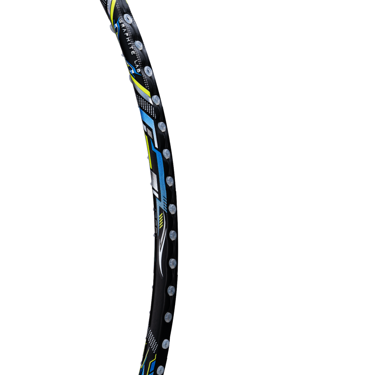 T-Fusion Tornado - 5U