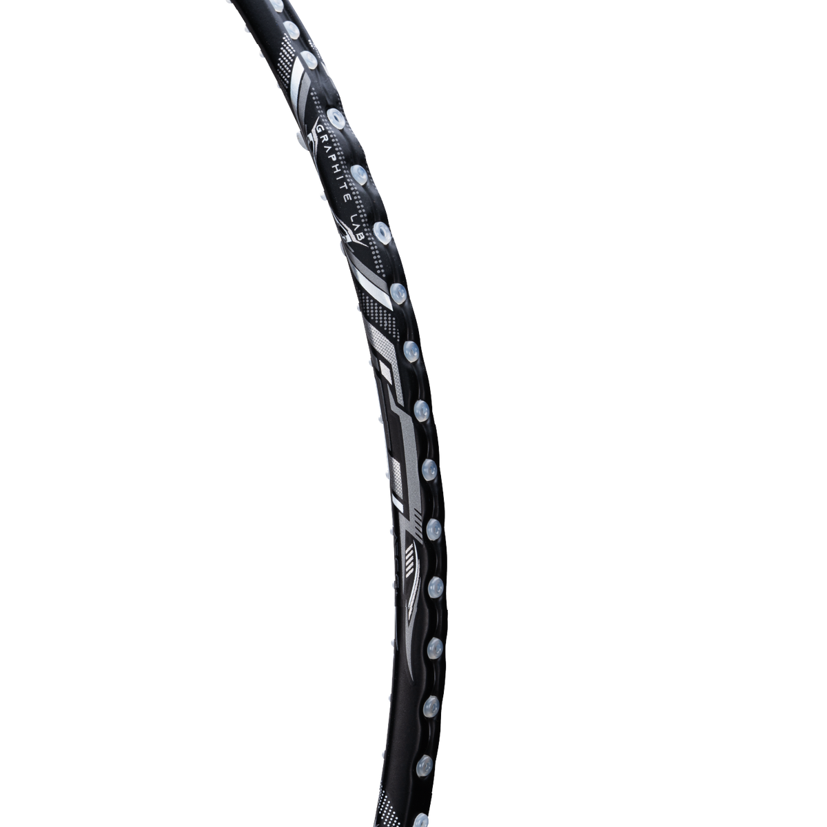 T-Fusion Tornado - 5U