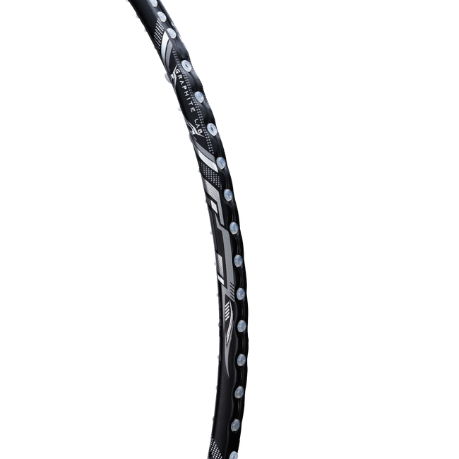 T-Fusion Tornado - 5U