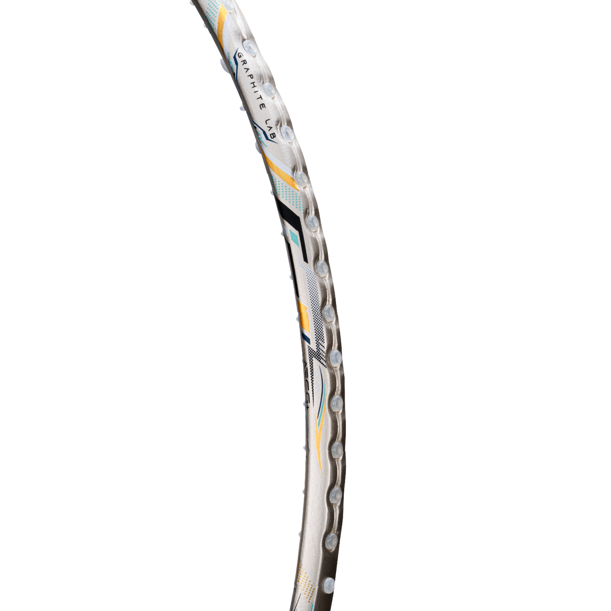 T-Fusion Tornado - 5U