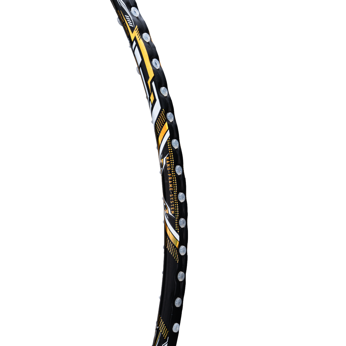 T-Fusion Tornado -4U