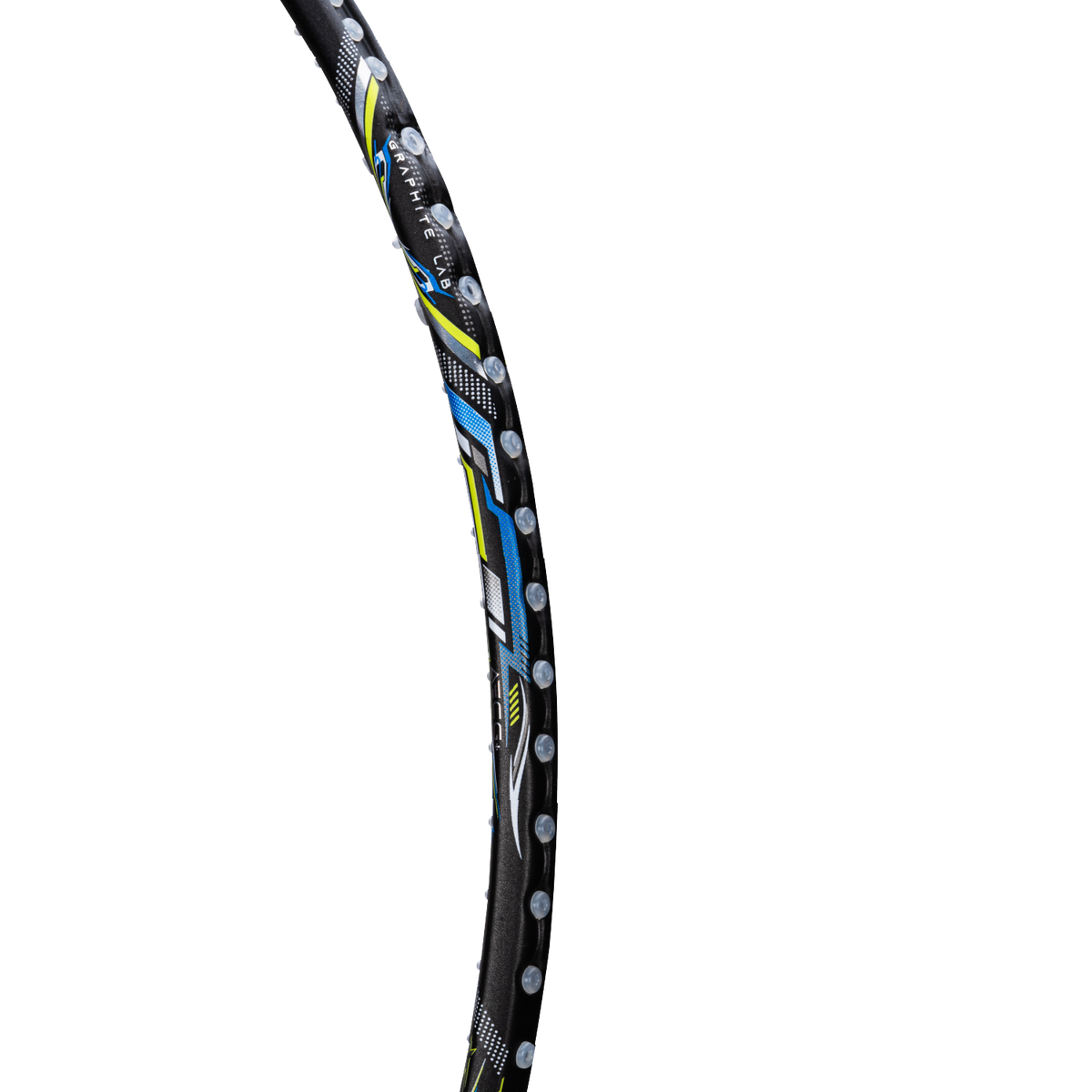 T-Fusion Tornado - 5U