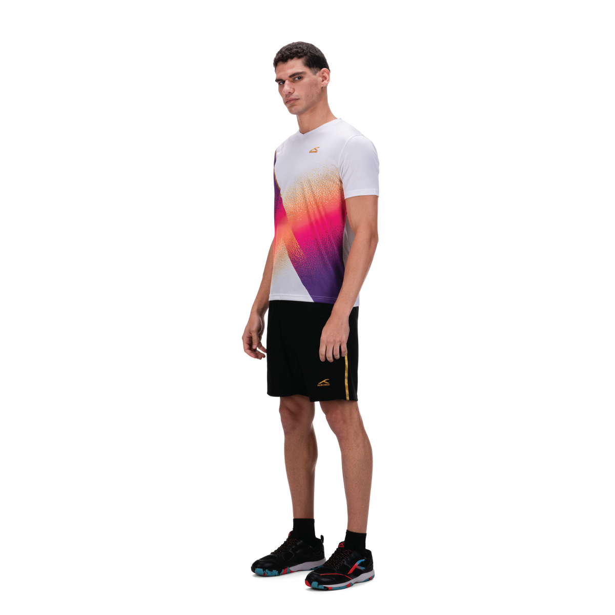 Celestial T-Shirt