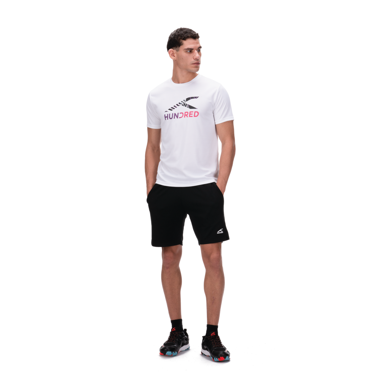 HoloFlex T-Shirt