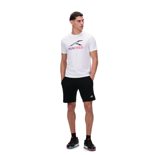 HoloFlex T-Shirt