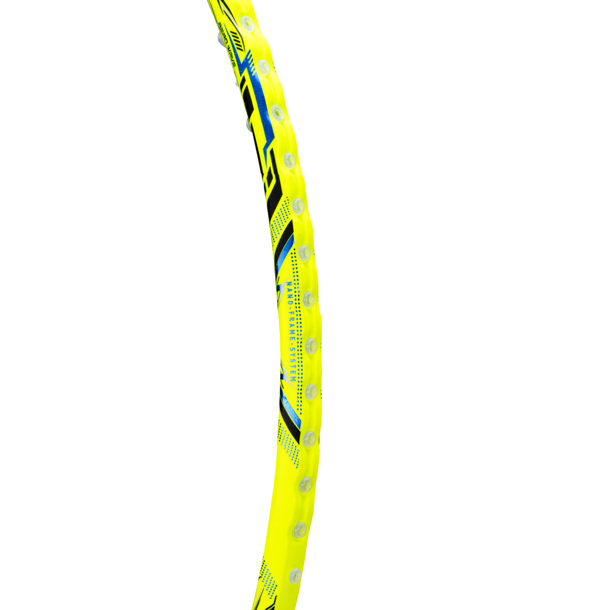 T-Fusion Tornado -4U