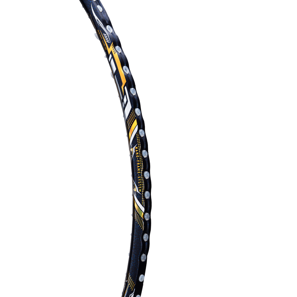 T-Fusion Tornado -4U