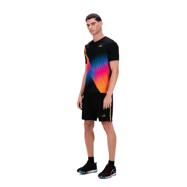 Celestial T-Shirt