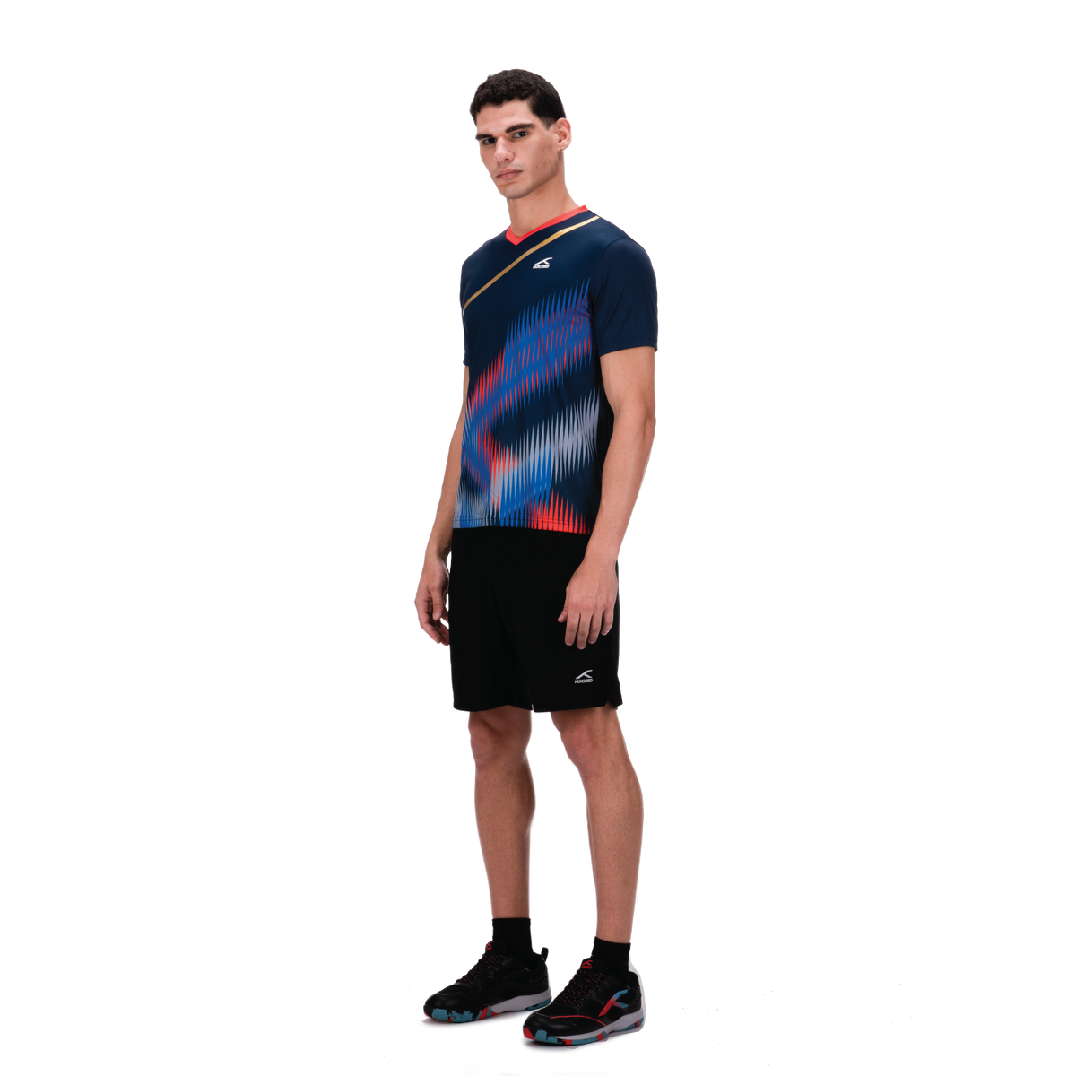 Bladefire T-Shirt