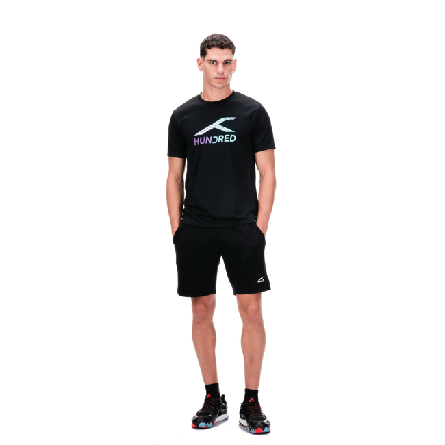 HoloFlex T-Shirt