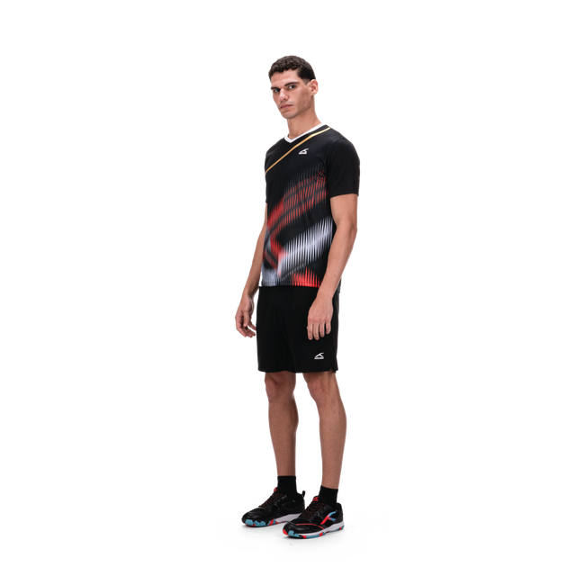 Bladefire T-Shirt