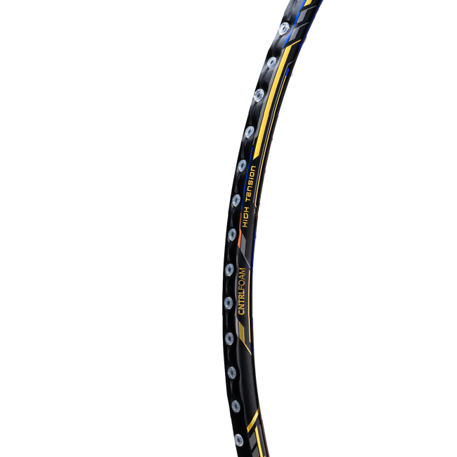 T-Fusion Assault - 5U