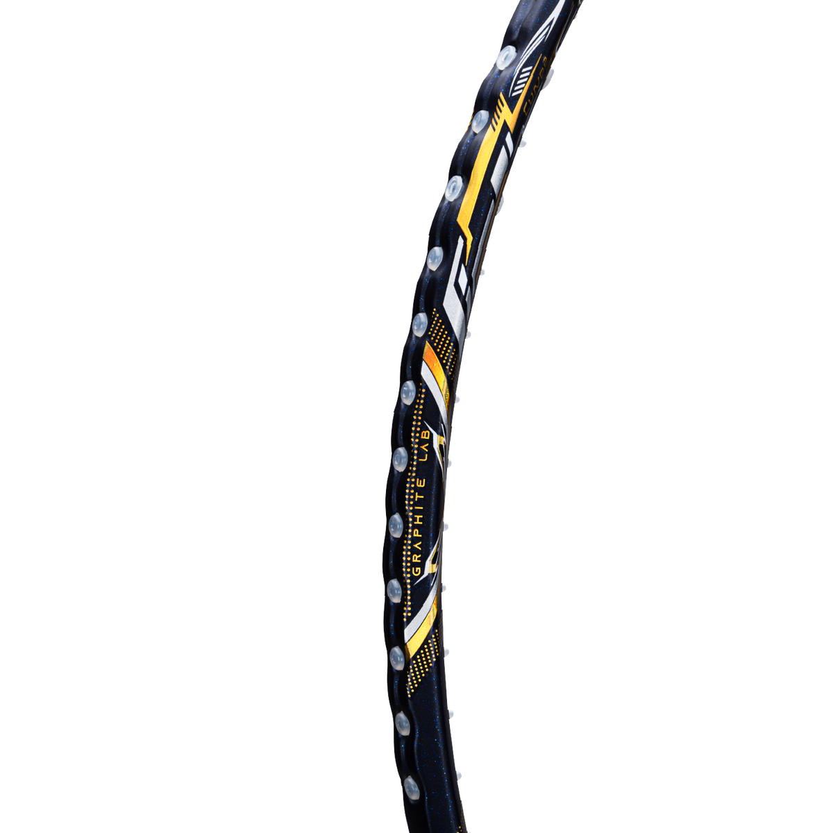 T-Fusion Tornado -4U