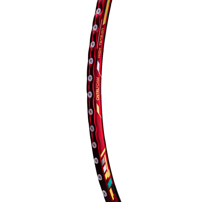 T-Fusion Assault - 4U